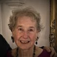 Rosy Leigh avatar image