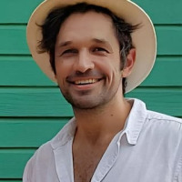 85W_kAcPYs J2N!taU4kT avatar image
