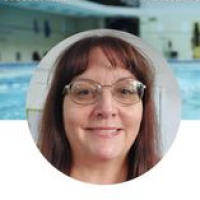Lisa Pope avatar image