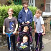 3#Tknz_fFK ?8xVdnRqX_ avatar image