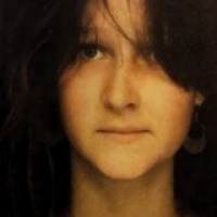 Emily Cumming avatar image