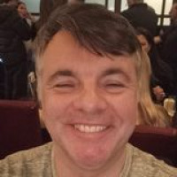 John Kinsella avatar image