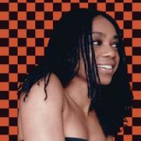 Keisha Maye avatar image