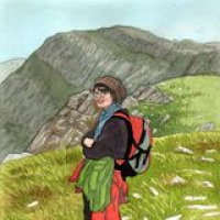 Nicola Baird avatar image