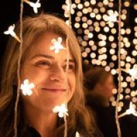 Bernadette Fallon avatar image