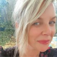 Belinda Collins avatar image