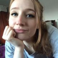 Stephanie Willis avatar image