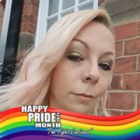 Clare Roberts-Molloy avatar image