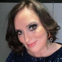 Deborah Frances-White avatar image