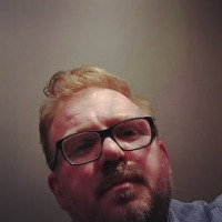 hgddxEForf FChyTqoplf avatar image