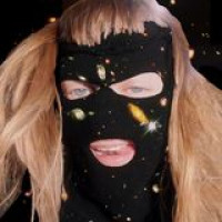 Michelle Tylicki avatar image