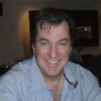 John Gobin avatar image