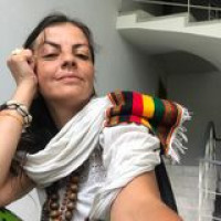 Teresa Paiva avatar image