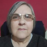 Sue Buntin avatar image