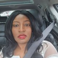 Sandra Chitanje avatar image