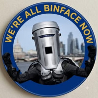 Steph Abberley avatar image