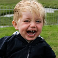 Paul Grace avatar image