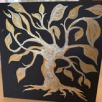 hjTEodUx9Y Y!AOVzi69f avatar image