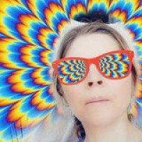 Gail Leyzerovich avatar image