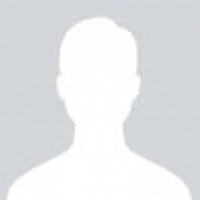 wy7wLpY891 JDI8LJzRgx avatar image
