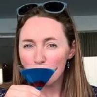 Liz Jones avatar image