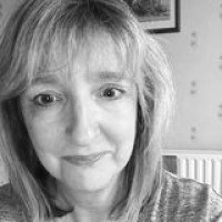 Cheryl Uggles avatar image