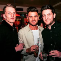 Chris Bulmer avatar image