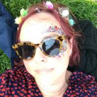 Carolyn Griffiths avatar image