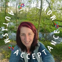 Kath Palmer avatar image