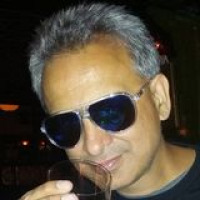 Satnam Singh avatar image
