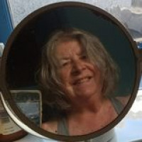 Rosie Scribblah avatar image