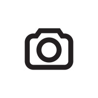 oGlsNgv#PL ec2OtWbd_m avatar image