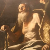 xU6wi0xBzU WFY93ctW4t avatar image