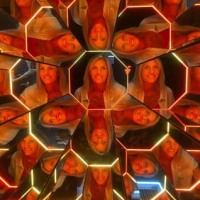 Ij_hOtRNNn 3rKH_jsAnr avatar image