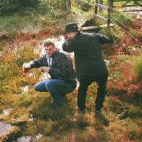 YMJ7vvqmOW KBOZo63?DI avatar image