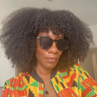 FI0IaP5rhO 67xHB6XFzk avatar image
