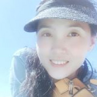 Yafei Yao avatar image