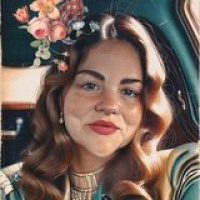Ashley McGillivray avatar image