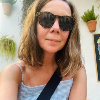 Louise Bennett avatar image