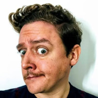 Adam Cadman avatar image