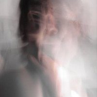 Silvera Williams avatar image
