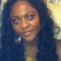 Faye Uwadiae avatar image