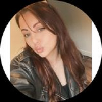Becky Breslin avatar image