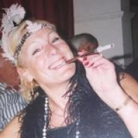 Evelyn Mandry avatar image