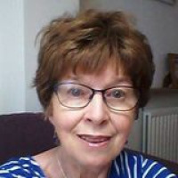 Rita Hobbs avatar image