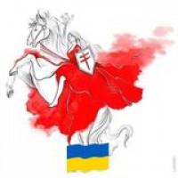 Anastassia Davidzenka avatar image
