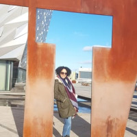m00#AgpqSI !WppYVha4b avatar image