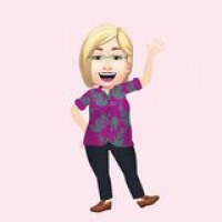 Linda Burles avatar image