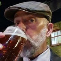 Dave Whittaker avatar image