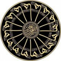 Mohammed Zubair Aslam avatar image